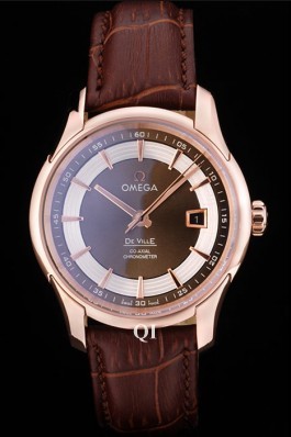 OMEGA Watch 260